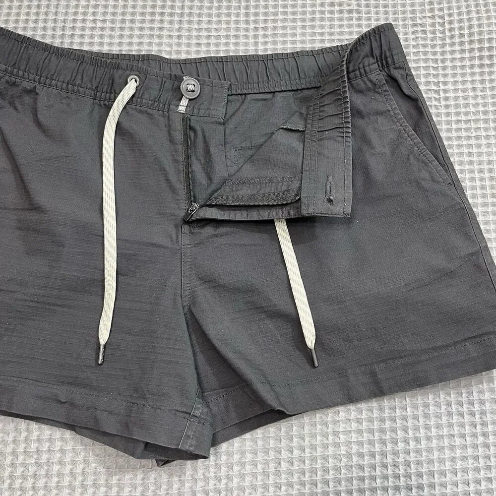 Vuori shorts women